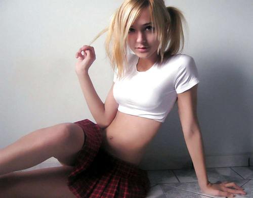 What's the name of this pornstar?