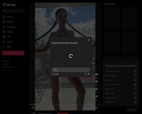 What's the name of this pornstar?