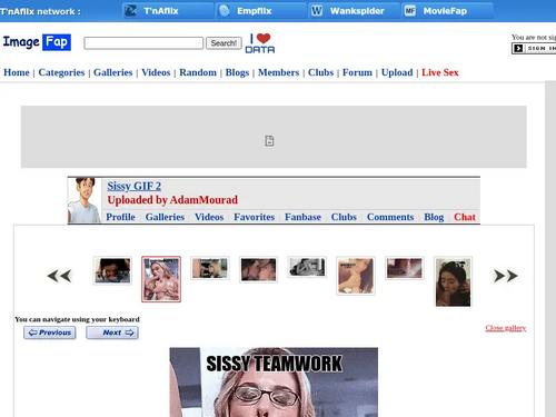 Cory Chase and Marsha May  


https://watchporn.to/video/104163/cory-chase-and-marsha-may-the-perfect-size-teenslikeitbig/