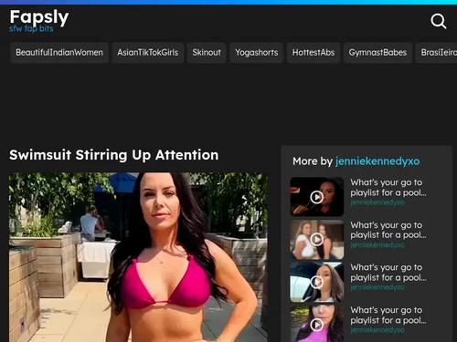 What's the name of this pornstar?