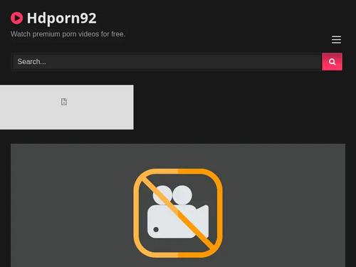 who is the girlfriend?