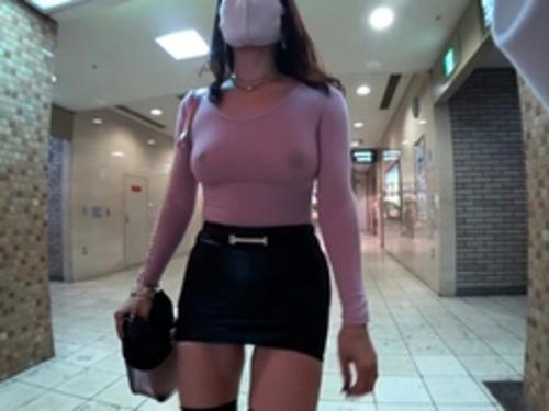 Sexy Asian babe in stockings flashes her panties in public https://www.pornlib.com/video/sexy-asian-babe-in-stockings-flashes-her-panties-in-public-410126