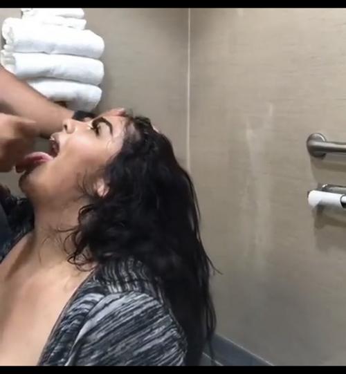 Who is this can anyone tell plzzzz?