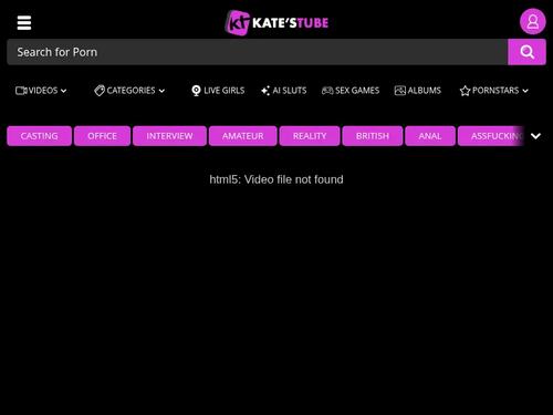 What's the name of this pornstar?