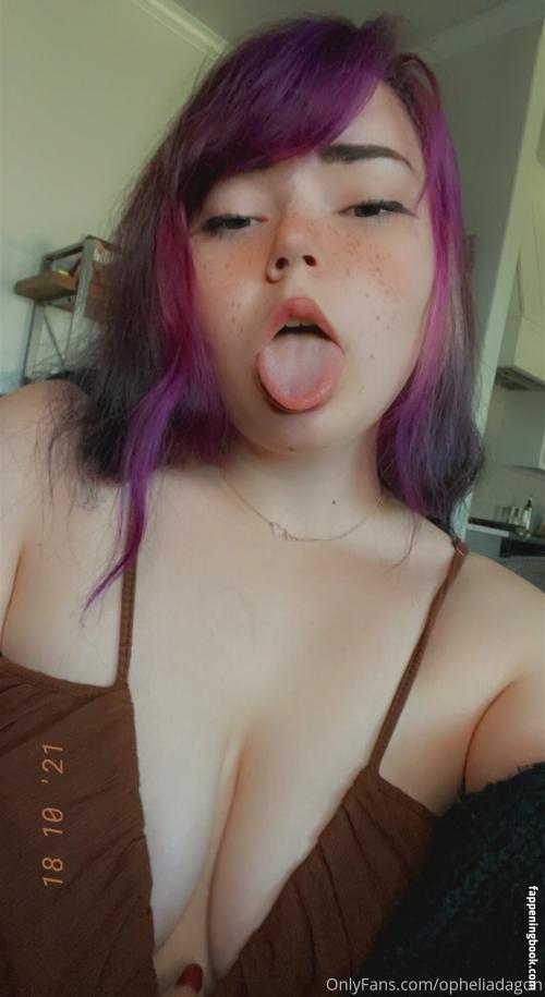 What's the name of this pornstar?