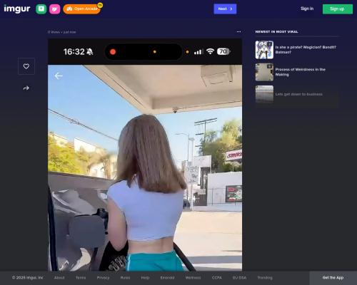 What's the name of this pornstar?