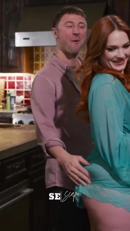 Name this video please