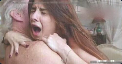 What's the name of this pornstar?