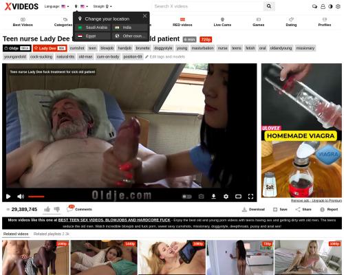 What's the name of this pornstar?