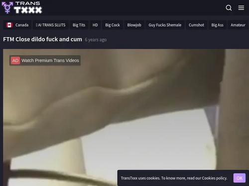 What's the name of this pornstar?
