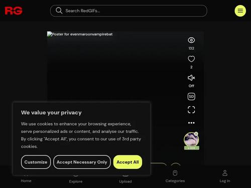 What's the name of this pornstar?