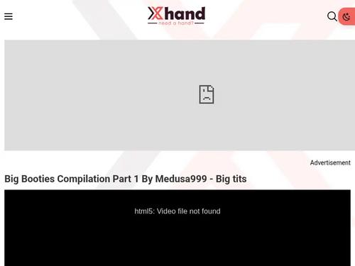 What's the name of this pornstar?