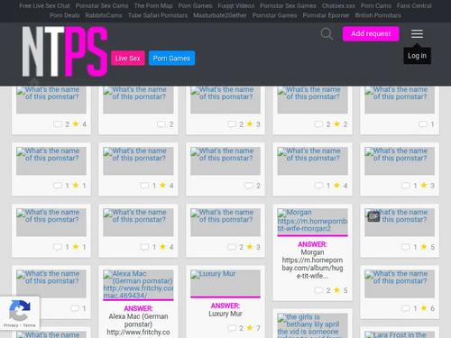 httpsnamethatpornstarcompage89593