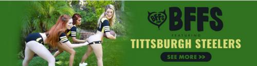 Name of stars or video? Cant find it on site