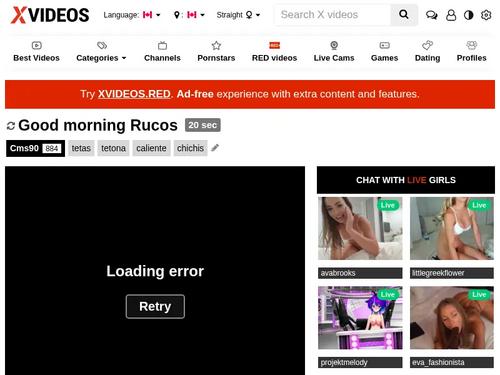 What's the name of this pornstar?