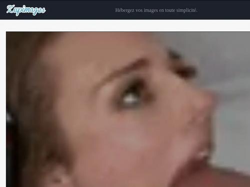 What's the name of this pornstar?