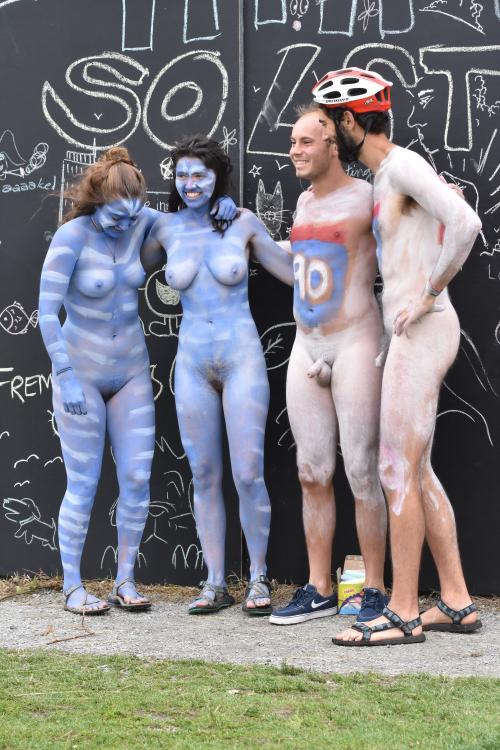 What's the name of this pornstar?