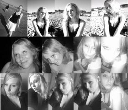 Laura Lee Lolotte me suce à Rouen pt.2 - http://motherless.com/CDB1182?force=true - http://porndoz.com/humiliation/rated/ - https://smutr.com/v/13374/ http://smutv.com/videos/94021/ma-lolotte-me-suce-a-rouen-part-1/