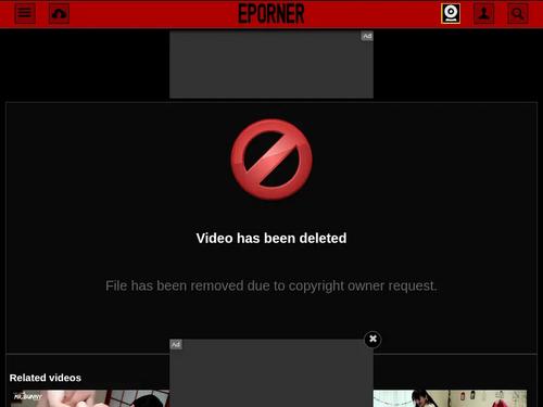 What's the name of this pornstar?