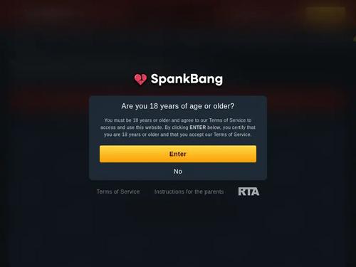 What's the name of this pornstar?