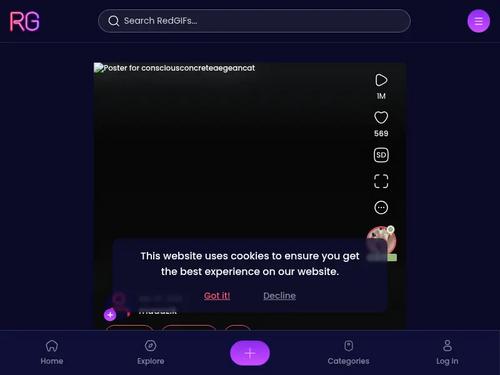 Whats the name of the pornstar!