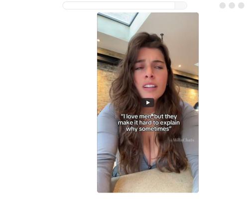 What's the name of this pornstar?