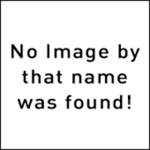 Scherer is my bitch.