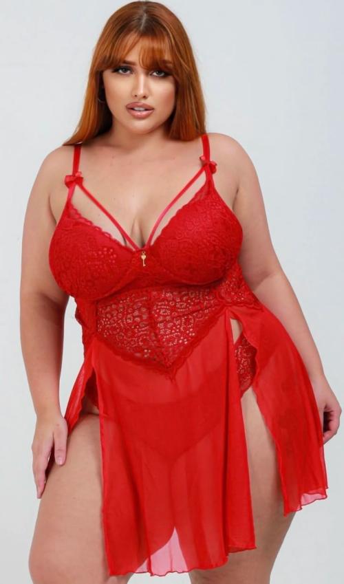 What's the name of this pornstar?