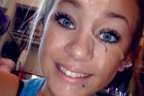 What's the name of this pornstar?