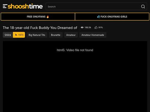 What's the name of this pornstar?