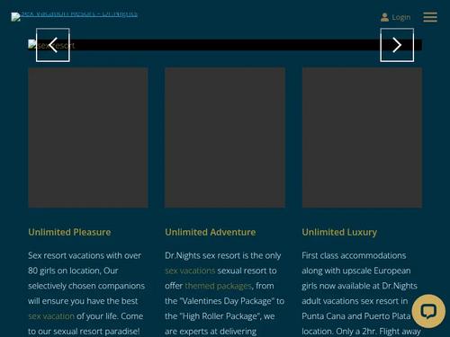 What's the name of this pornstar?