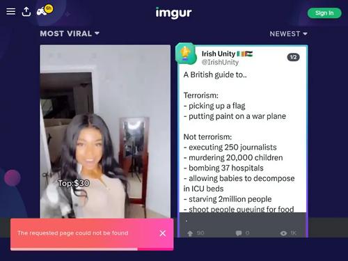 Whats the original video?