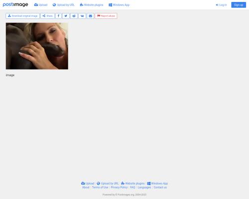 All I found of her was a link to photos of her in which she is referred to as Galya (Bulgarian?). Otherwise, in the scene from which you extracted the pictures, even on IAFD she is referred to simply as a girl, so probably she is not a professional. The scene is number  3 of the movie Dirty Blondes & Black Cocks 3 --------- https://www.adultdvdempire.com/clip/9853/big-black-cock-ring-streaming-scene.html ----------- https://www.iafd.com/title.rme/id=7dc4a3d0-4b1b-4df8-90b0-2dcdda2d3e8e ------------ https://sex18.photos/86337-galereya-6311701.html