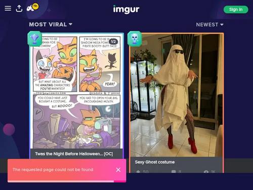 Who is this? Onlyfans maybe?