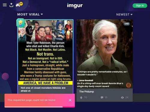 What's the name of this pornstar?