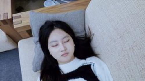 What's the name of this pornstar?