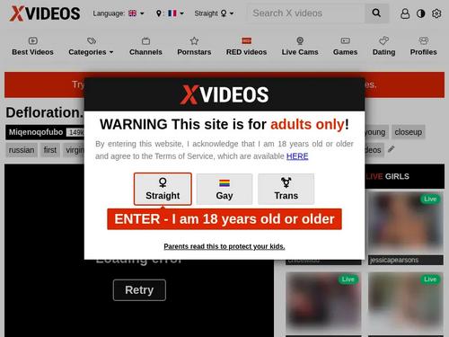 What's the name of this pornstar?