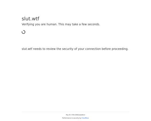 Open the link first to check the pic dont say its deleted before visiting it