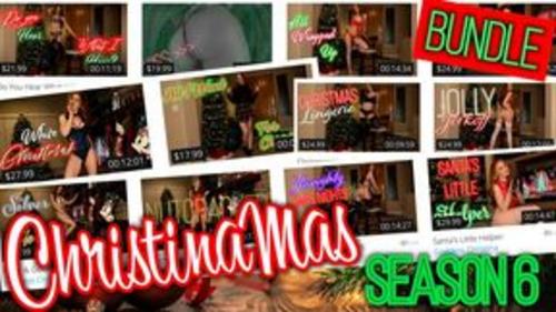 What's the name of this pornstar?