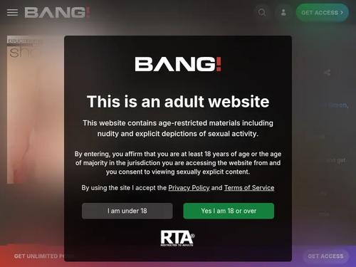 Simi Green aka Simi, Arwyn Joy, Simi Vallee, Sara