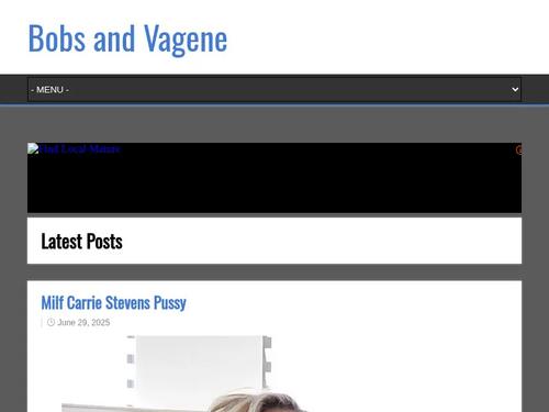 What's the name of this pornstar?