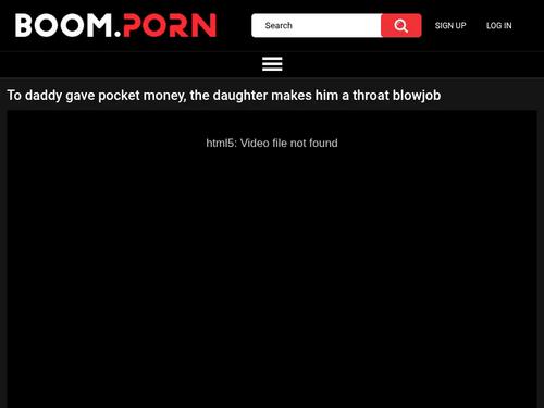 Alaina Dawson https://sxyprn.com/post/6273cd5b5d600.html