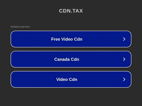 It's Maddy O'Reilly in