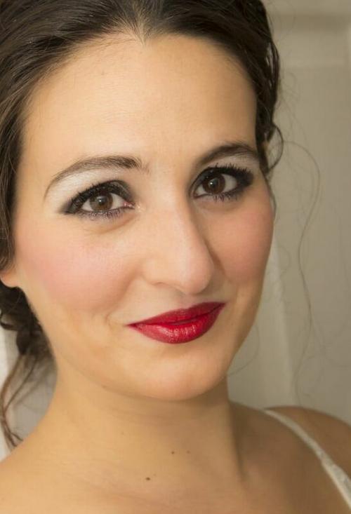 What's the name of this pornstar?