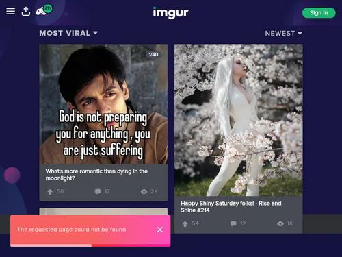 Phoenix Marie - Brazzers