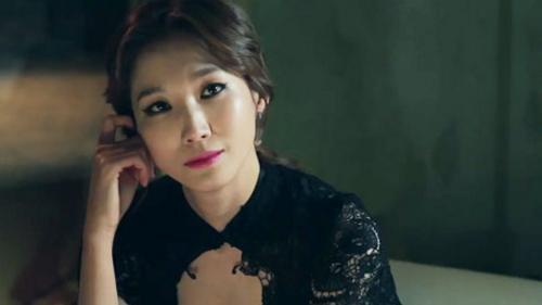 What's the name of this pornstar?