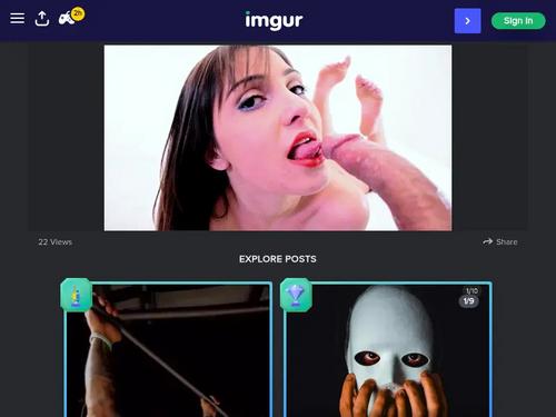 Molly Squirts  in  Lips, Feet, & Precum Playtime  https://www.clips4sale.com/studio/80181/14948783/Lips%2C+Feet%2C+%26+Precum+Playtime+-   http://therealmollysquirts.wixsite.com/mollysquirts/single-post/2016/2/9/Lips-feet-and-Precum-Playtime     https://twitter.com/BrattyChicks