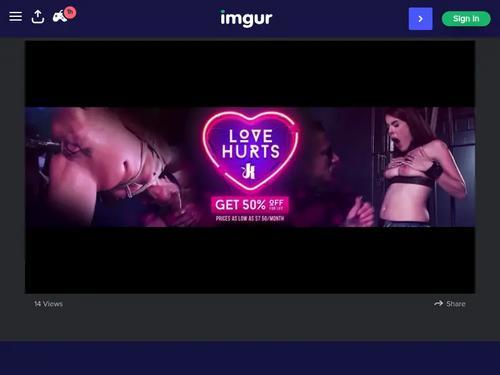 What's the name of this pornstar?