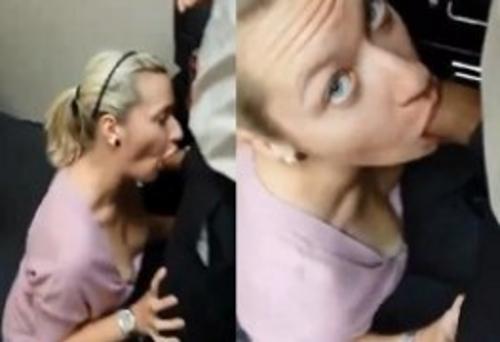 What's the name of this pornstar?