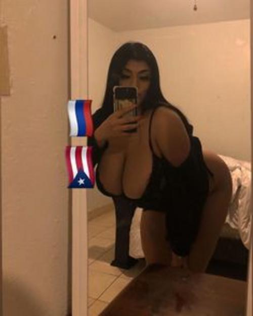 What's the name of this pornstar?